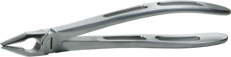 Zahnzangen GatorEX  Stück  GX1