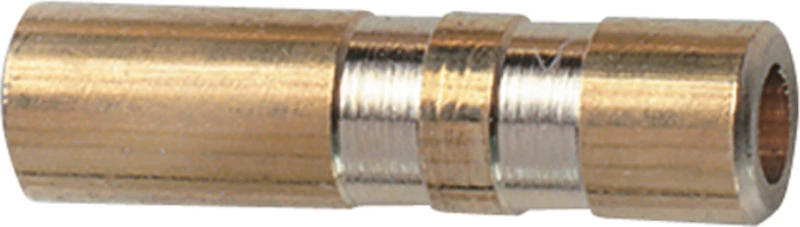 Smart-Pin  Packung  1.000 Metallhülsen