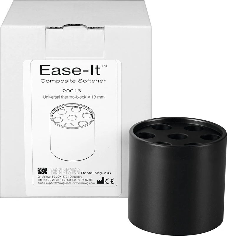 EASE-IT Thermo-Block  Stück