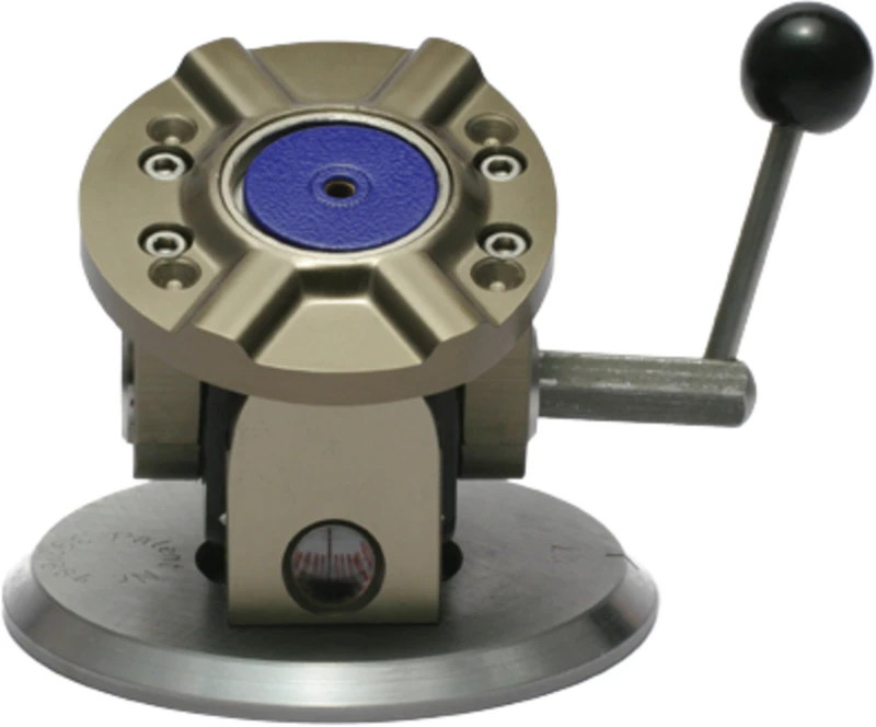 Quicksplit Repro-Frässockel  Stück