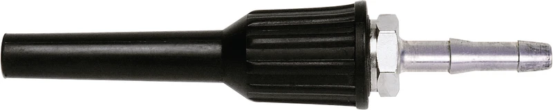 Ausblasdüse  Stück