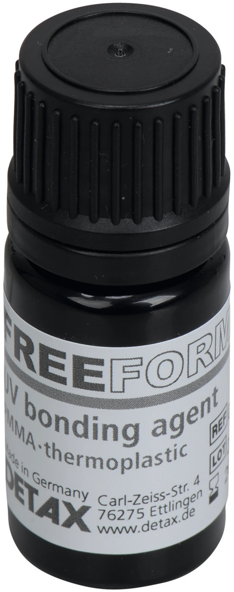FREEFORM®  Flasche  5 ml bond