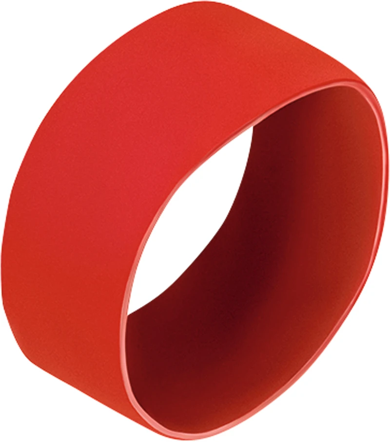 Sims standard  Packung  50 Stück rot