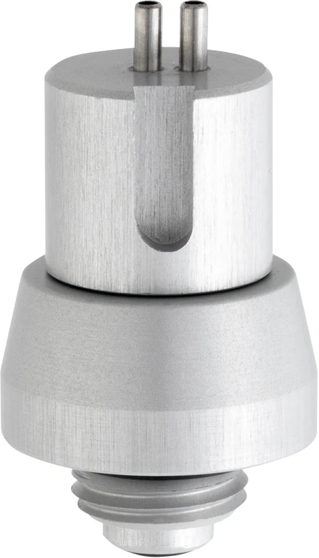 RISKONTROL® Adapter  Stück  Dentalez