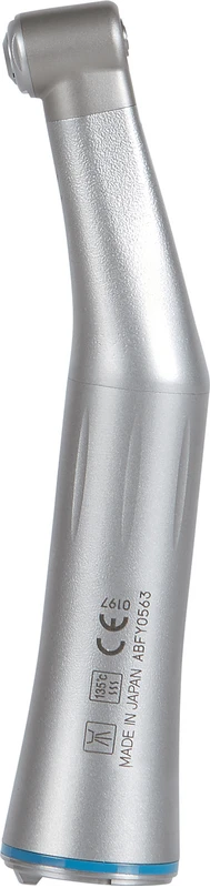 S-Max M25L  Stück  1:1