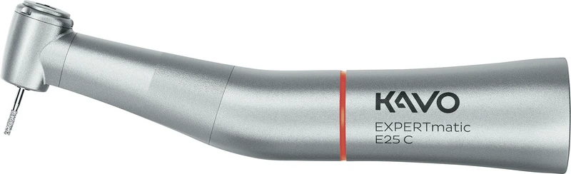 EXPERTmatic E25 C  Stück