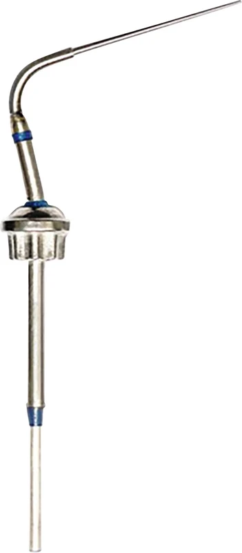 SuperEndo Plugger  Stück  Taper. 04 ISO 030