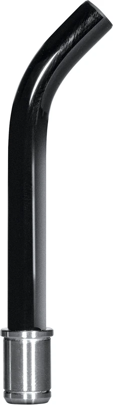 Translux Wave Lichtleitstab  Stück  Ø 8 mm