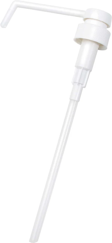 OmniStar touchless Sprühpumpe  Stück  für 1 Liter