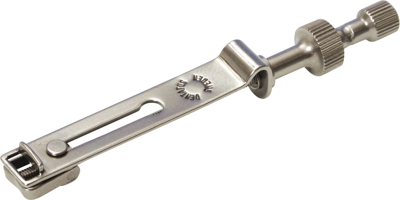 Matrizenhalter  Stück  universal, gerade