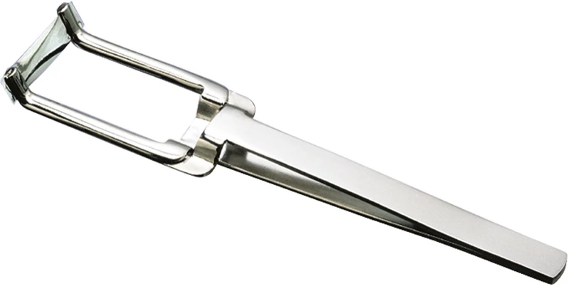 Arti-Fol® Pinzette für Approximal-Kontakte  Stück  BK 145