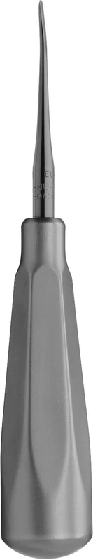 Luxierinstrumente  Stück  EL2CX