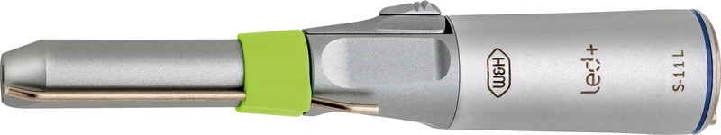 S-11 L  Stück  1:1, mit Mini-LED+