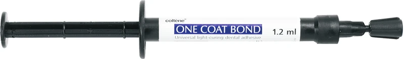 ONE COAT BOND  Spritze  1,2 ml