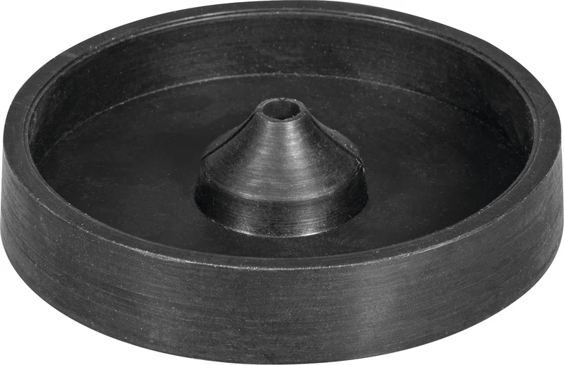 Gusstrichterformer  Stück  X 9