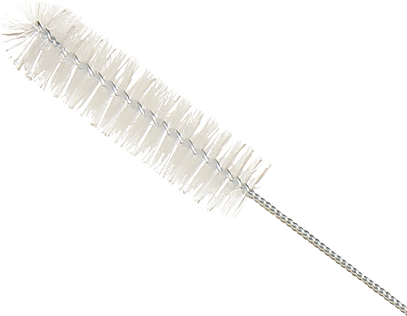KKD® Jiffy Brushes  Packung  6 Stück groß