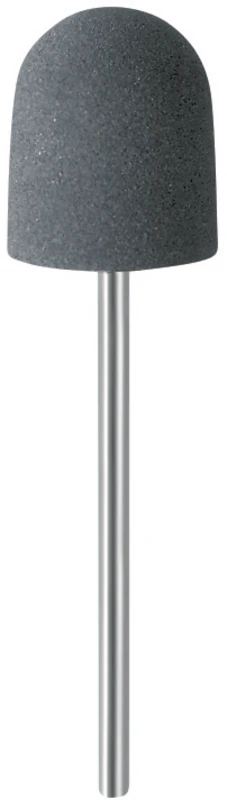 EVE TECHNIK  Packung  100 Stück grau mittel, HP, Figur Granate, 15 x 17