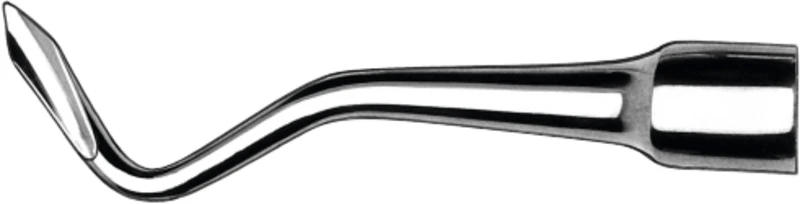 Wurzelheber  Stück  544\2