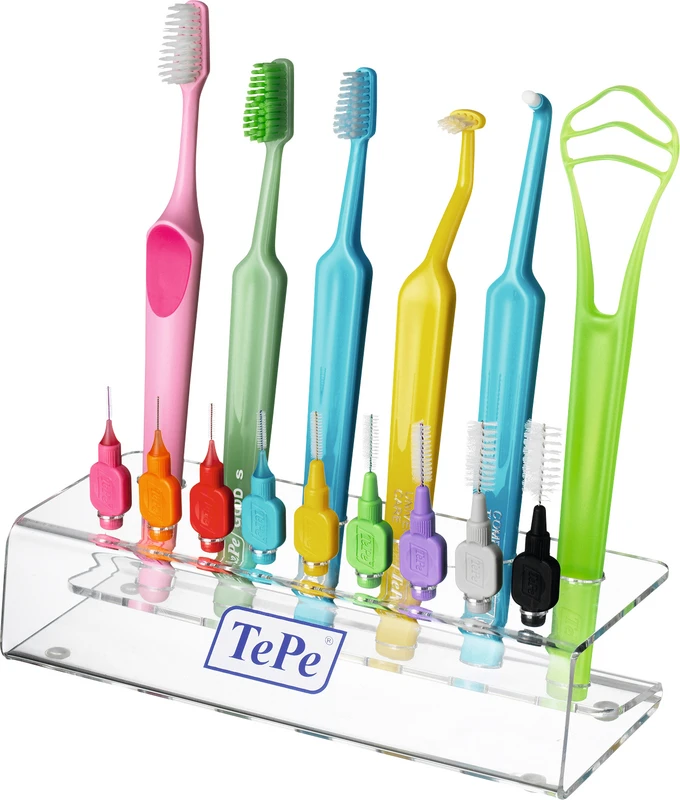 Mini Display  Stück