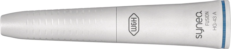 Synea Fusion Hand- und Winkelstücke  Stück  Handstück 1:1, HG-43 A