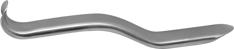 Wundhaken nach Cawood-Minnesota  Stück