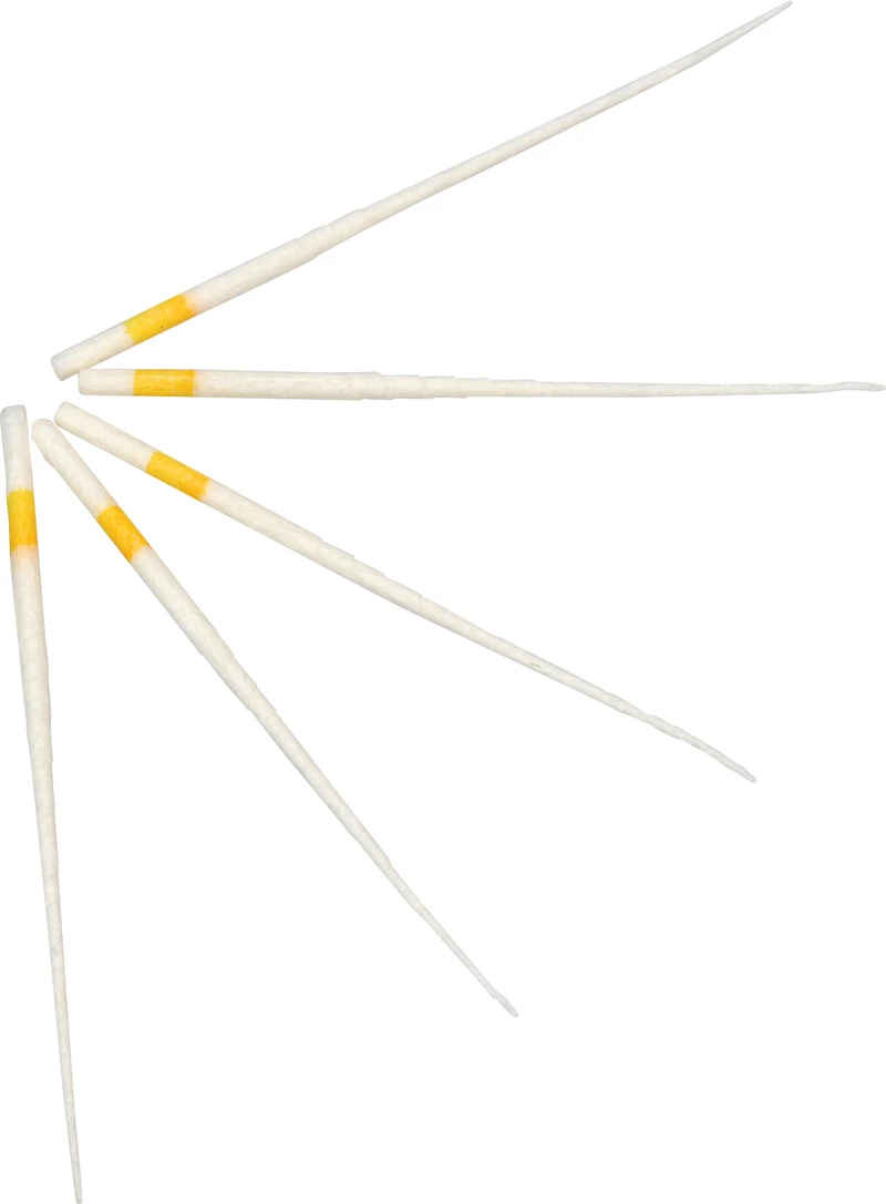 HyFlex EDM Papierspitzen  Packung  100 Stück EDM 05, ISO 020