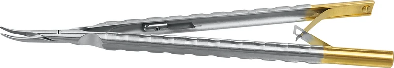 Nadelhalter  Stück  2000-66, 17,5 cm