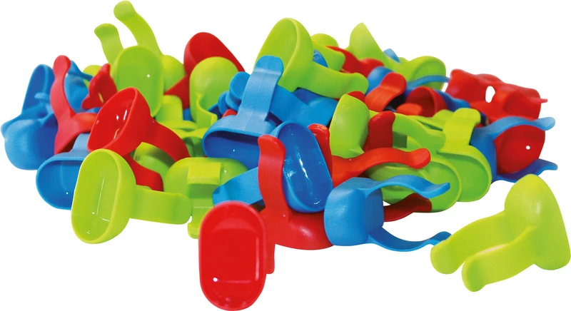 EKULF ProphyCups  Packung  130 Stück