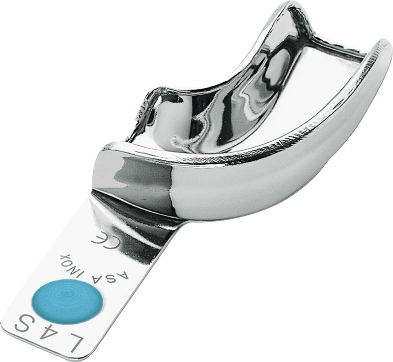 PERMA-LOCK HIGH GRIP  Stück  UK M