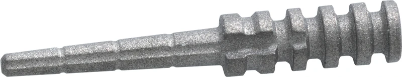 Exatec Titan   Nachfüllpackung  10 Stück blau, Ø 2,8 mm