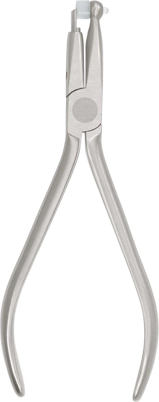 KFO Zange  Stück  678-206