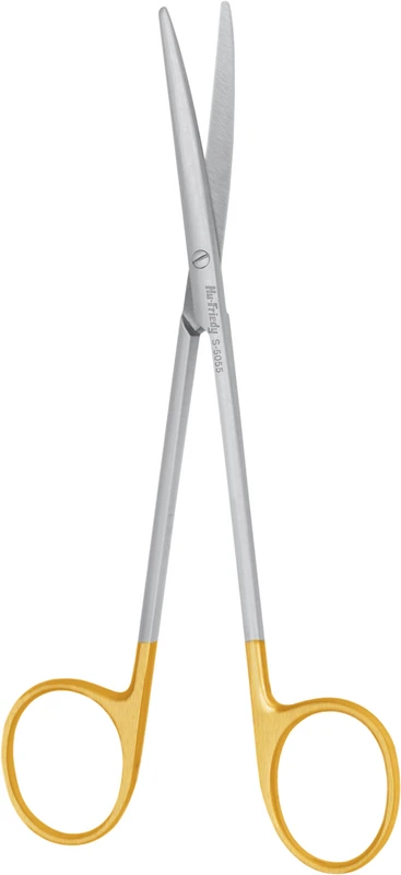 Chirurgische Scheren nach Metzenbaum  Stück  S5055