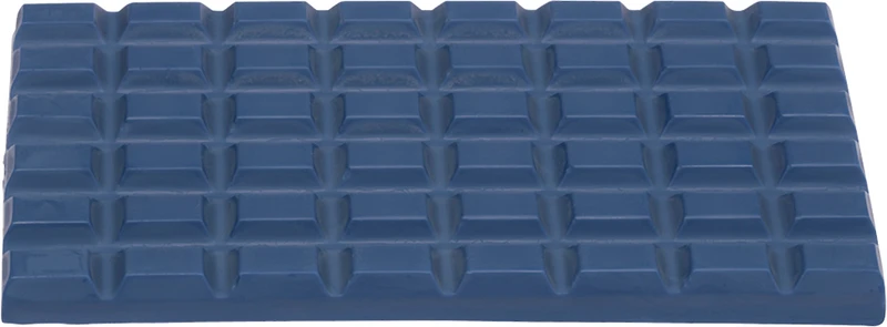 ELASTO DIP  Packung  150 g blau