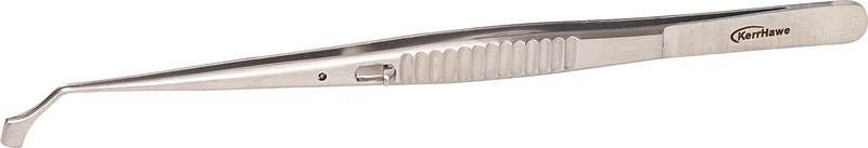 Ahorn-Interdentalkeile  Stück  Keiladapter