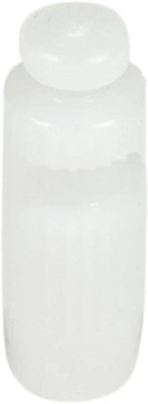 MAX® PINS  Stück  Universal Handschrauber