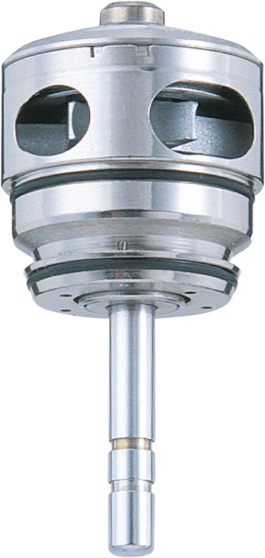Ersatzrotor Ti-MU03  Stück  für Mini-Kopf