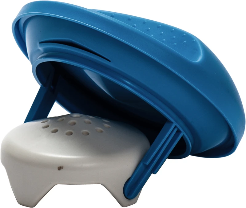 Neacid Deckel  Stück