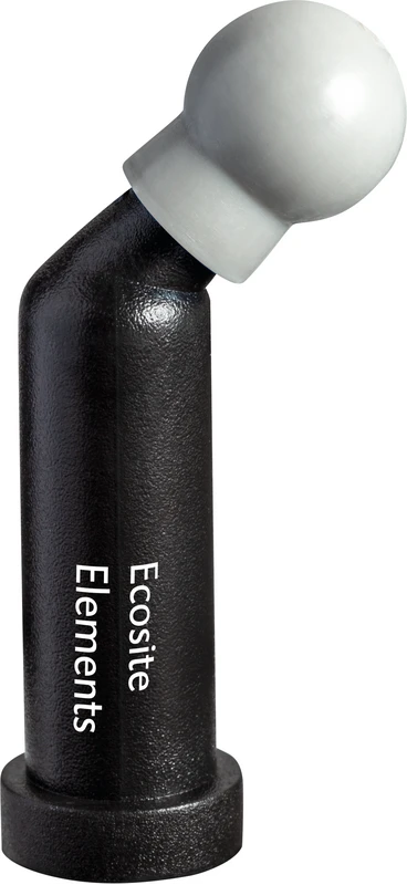 Ecosite Elements  Packung  16 x 0,25 g Safetip EM