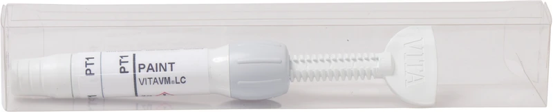 VITA VM® LC Paint  Spritze  2 g Paste paint PT1