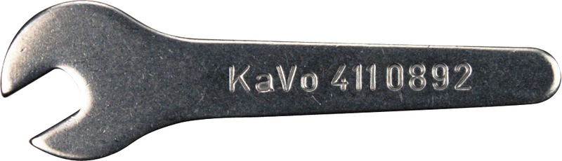 Sonicsys Approx Schlüssel  Stück  zum Wechseln