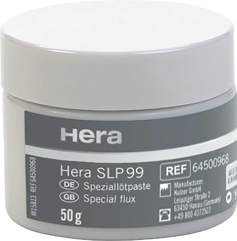 Hera SLP 99  Dose  50 g