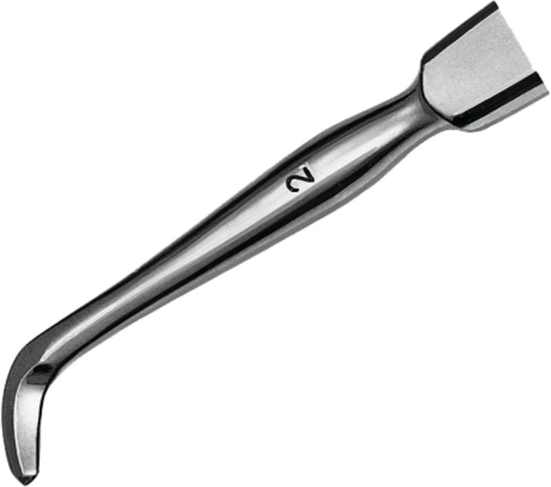 Syndesmotome nach Chompret  Stück  1801\2