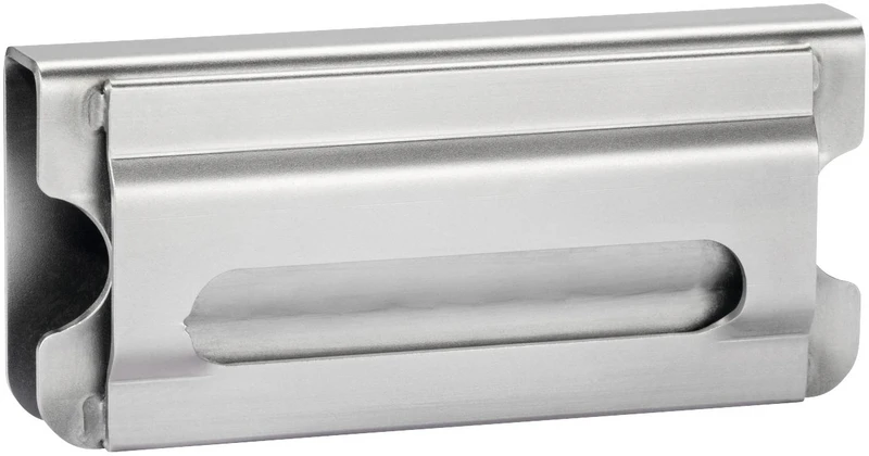 Wash-Sensor Halterung  Stück  Universal