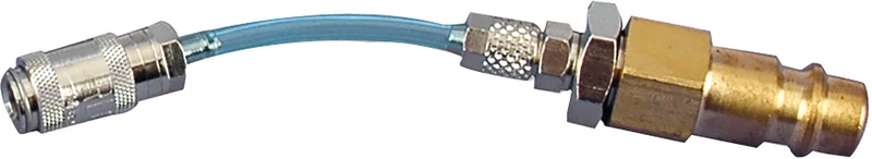 Airsonic® Adapter  Stück  Adapter L für Laborkupplung
