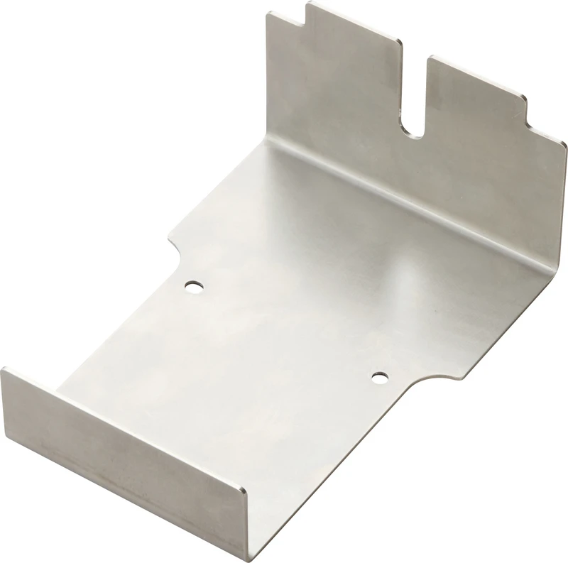 AUTO Spin Universalabdruckhalter  Stück