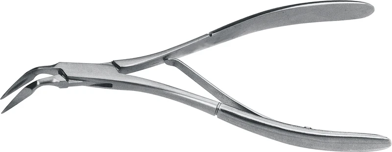 Wurzelsplitterzange  Stück  175