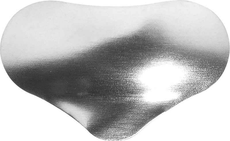 Composi-Tight® Original  Nachfüllpackung  50 Matrizenbänder groß-zervikal