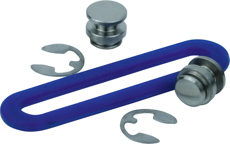 Universal-Instrumenten-Haltesystem   Stück