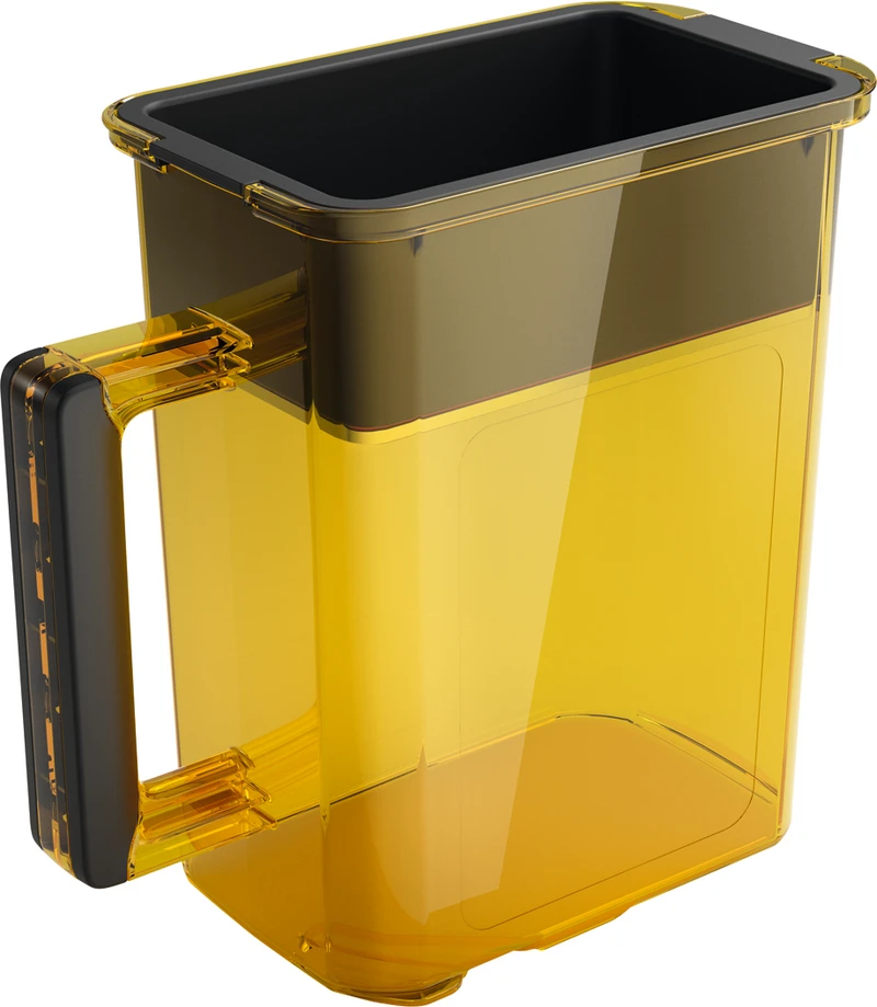 Primeprint Box  Stück