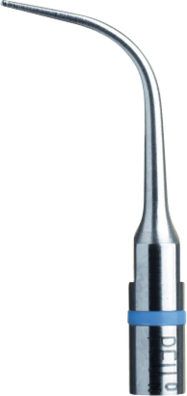 Spitzen Biofilm-Management  Stück  PFU universal